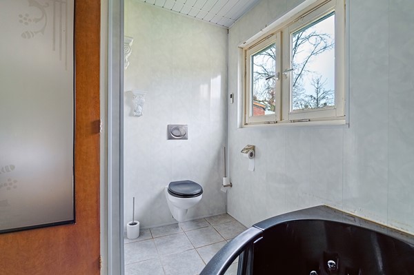 OLvrouwenstraat 112 (37).jpg